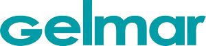 Gelmar